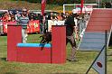 Staats2010 129